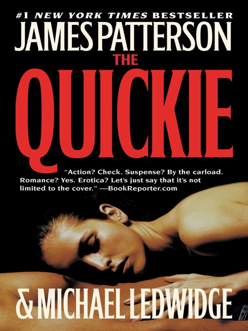 Click image to view full cover